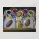 Search for breakfast postcards Coffee