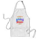 Search for bad chef aprons For him
