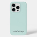 Search for feminine iphone cases Unique