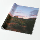 Search for arizona gift wrap Sedona