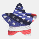 Search for american flag stars stickers Patriotic