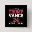 Search for did badges 2025