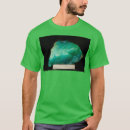 Search for sparring tshirts Cool
