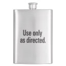 Search for direction barware Humour