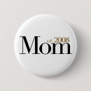 Search for new mummy badges Maternity
