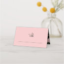 Search for greenery place cards Script