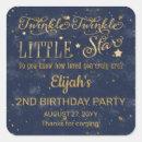 Search for twinkle stickers Stars