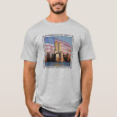 Search for 9 11 remember never forget September 11th