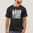 Search for broken foot tshirts Leg