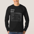 Search for gary indiana tshirts City
