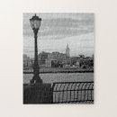 Search for black and white new york puzzles Photography