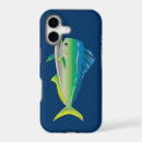 Search for outdoorsman iphone cases For him