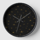 Search for astronomy art Magic