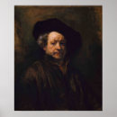 Search for 1660 Dutch