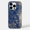 Search for bamboo leaves iphone cases Oriental
