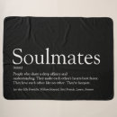 Search for husband wife blankets Modern