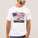 Search for amc tshirts Amx