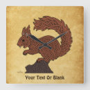 Search for yggdrasil art Viking