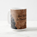 Search for black girl mugs Melanin