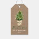 Search for kraft gift tags Elegant