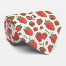 Search for picking ties Fruit