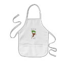 Search for with pocket aprons For kids