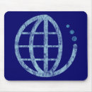 Search for conserving mouse mats Green