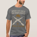 Search for holiday armadillo tshirts Sports
