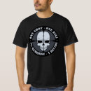 Search for sniper tshirts Shot