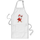 Search for eve aprons Xmas