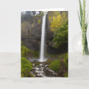 Search for gorges cards Nature