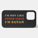 Search for funny girl iphone cases Humourous