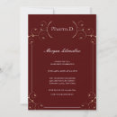 Search for pharmacist graduation invitations Elegant