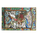 Search for spiritual pillowcases Christian