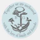 Search for cruise wedding stickers Destination