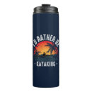Search for kayaking travel mugs Water sports
