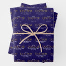 Search for medical school wrapping paper Graduation