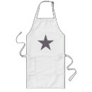 Search for steel aprons Pattern