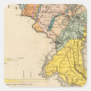 Search for district of columbia stickers Lithographed