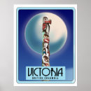 Search for totems posters Canada