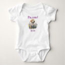 Search for golden retriever baby clothes Watercolor