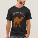 Search for guess what day it is tshirts Camel