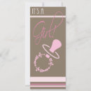 Search for new pacifiers Unisex