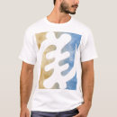 Search for gye nyame clothing Ghana