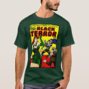 Search for scifi tshirts Comics