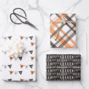 Search for eek Cute