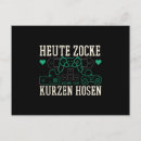 Search for youtube postcards Funny