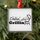 Search for bbq christmas tree decorations Dad