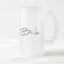 Search for father of the bride beer glasses Bridesmaid