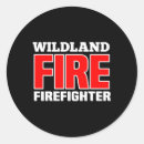 Search for rescue stickers Fire department